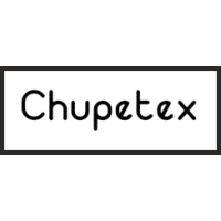 CHUPETEX